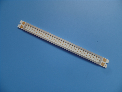 PCB